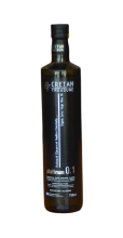 Cretan Treasure Platinum 0,1 750 ml g.b.